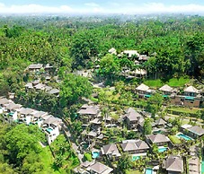 The Payogan Villa Resort & Spa