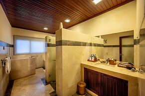 The Payogan Villa Resort & Spa