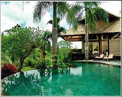 The Payogan Villa Resort & Spa