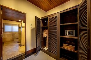 The Payogan Villa Resort & Spa