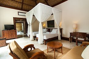 The Payogan Villa Resort & Spa