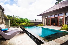 The Payogan Villa Resort & Spa