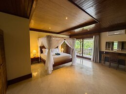 The Payogan Villa Resort & Spa