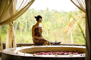 The Payogan Villa Resort & Spa