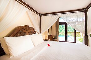 The Payogan Villa Resort & Spa