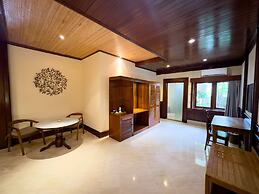 The Payogan Villa Resort & Spa