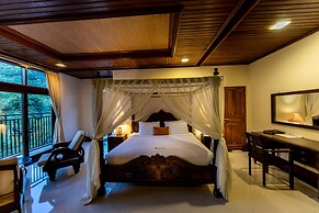 The Payogan Villa Resort & Spa