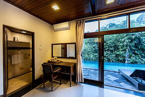 The Payogan Villa Resort & Spa