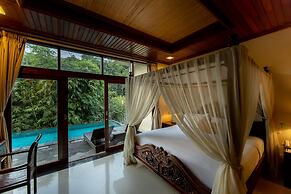 The Payogan Villa Resort & Spa