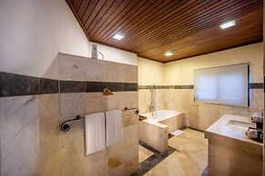 The Payogan Villa Resort & Spa