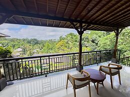 The Payogan Villa Resort & Spa