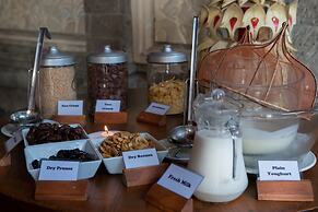 The Payogan Villa Resort & Spa