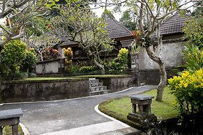 The Payogan Villa Resort & Spa
