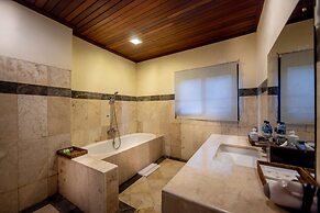 The Payogan Villa Resort & Spa