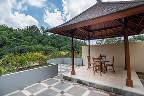 The Payogan Villa Resort & Spa