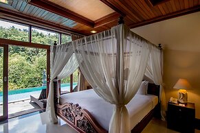 The Payogan Villa Resort & Spa