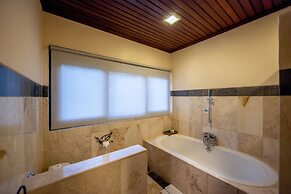 The Payogan Villa Resort & Spa