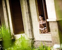 The Payogan Villa Resort & Spa