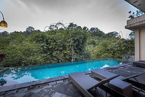 The Payogan Villa Resort & Spa