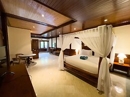 The Payogan Villa Resort & Spa