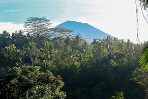 The Payogan Villa Resort & Spa