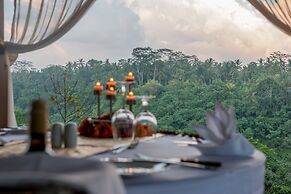 The Payogan Villa Resort & Spa