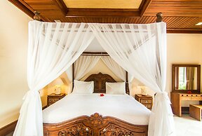 The Payogan Villa Resort & Spa