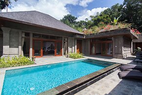 The Payogan Villa Resort & Spa