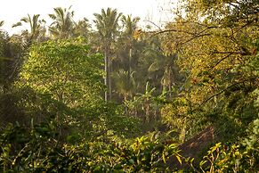 The Payogan Villa Resort & Spa