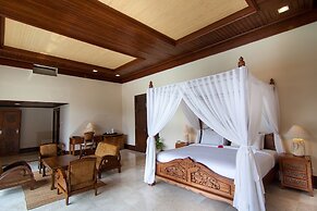 The Payogan Villa Resort & Spa