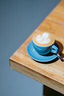 Pertiwi Resort & Spa