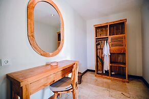 Pertiwi Resort & Spa