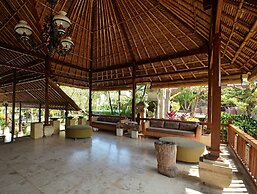 Pertiwi Resort & Spa