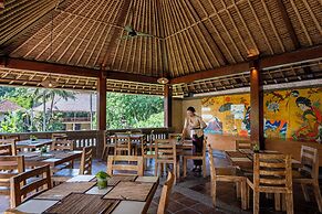 Pertiwi Resort & Spa