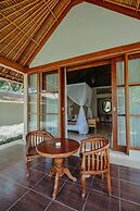 Pertiwi Resort & Spa