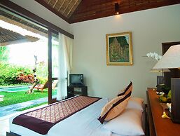 Pertiwi Resort & Spa