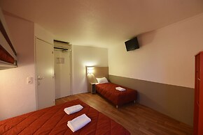 Première Classe Paris Est - Rosny sous Bois