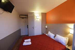 Première Classe Paris Est - Rosny sous Bois