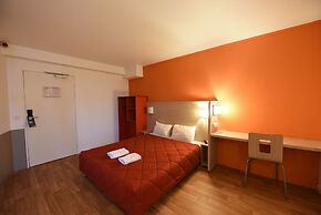 Première Classe Paris Est - Rosny sous Bois