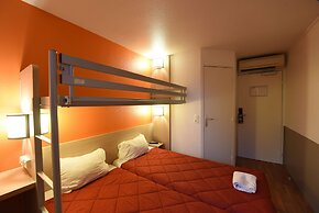 Première Classe Paris Est - Rosny sous Bois