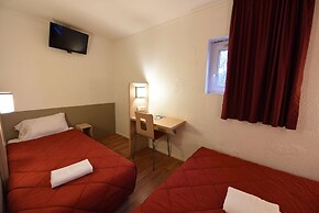 Première Classe Paris Est - Rosny sous Bois