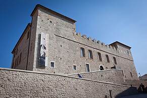 The Originals Boutique, Hôtel Les Strélitzias, Antibes Juan-Les-Pins