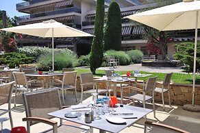 The Originals Boutique, Hôtel Les Strélitzias, Antibes Juan-Les-Pins