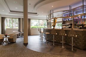 The Originals Boutique, Hôtel Les Strélitzias, Antibes Juan-Les-Pins