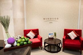 Windsor Plaza Hotel