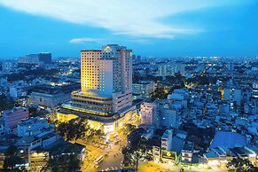 Windsor Plaza Hotel