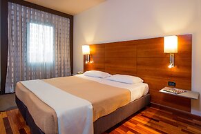 Hotel Da Vinci