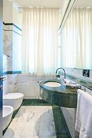 Grand Hotel Bellavista Palace & Golf