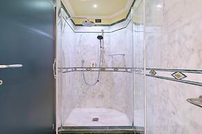 Grand Hotel Bellavista Palace & Golf