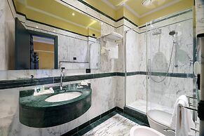 Grand Hotel Bellavista Palace & Golf